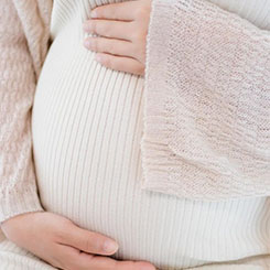 它不是又一个单🇧🇫🐗纯的生图🧧💾工具，而是让一⁉👖些以前做不到的事🧠🐺